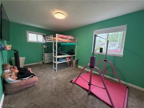 4219 Brockley Avenue Sheffield Lake OH 44054