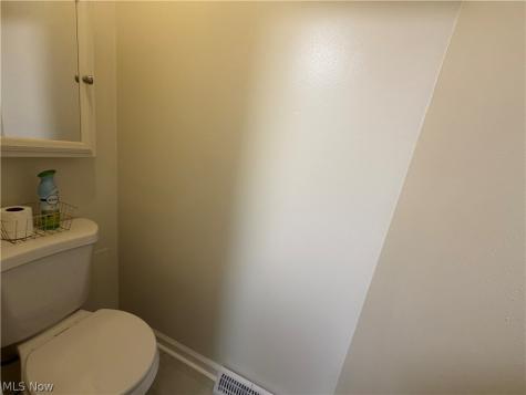 4219 Brockley Avenue Sheffield Lake OH 44054