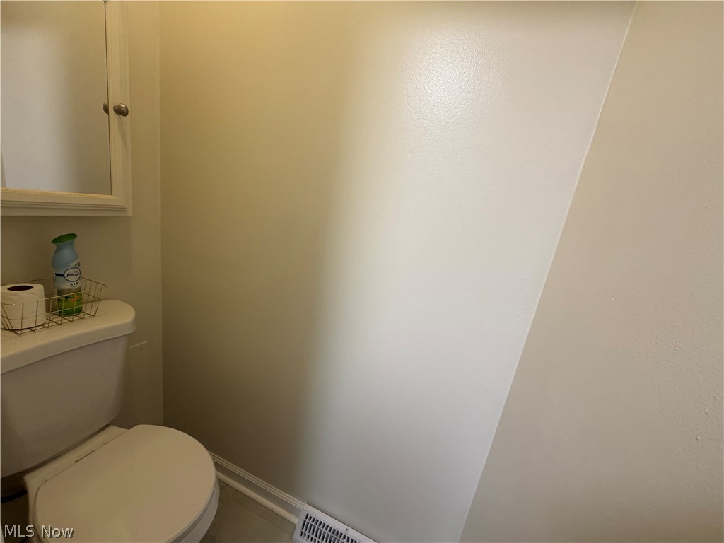 4219 Brockley Avenue Sheffield Lake OH 44054
