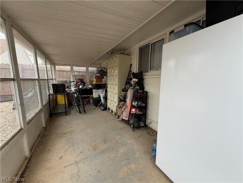 4219 Brockley Avenue Sheffield Lake OH 44054