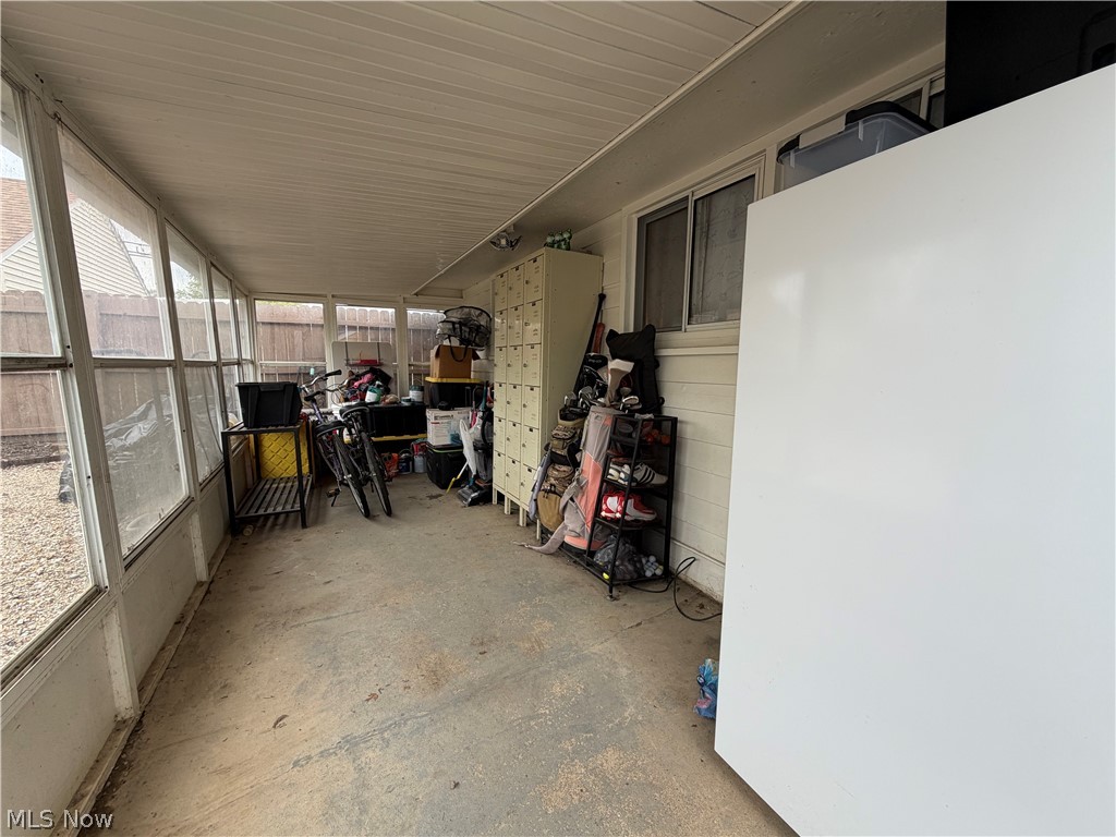 4219 Brockley Avenue Sheffield Lake OH 44054