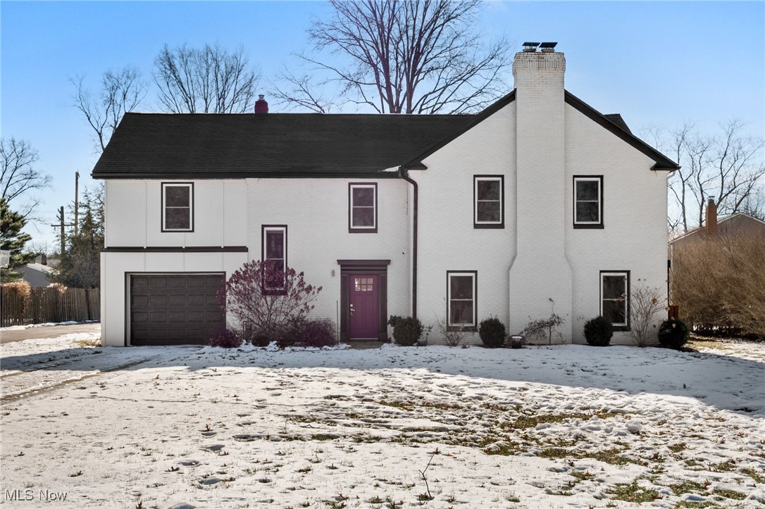 33331 Lake Road Avon Lake OH 44012