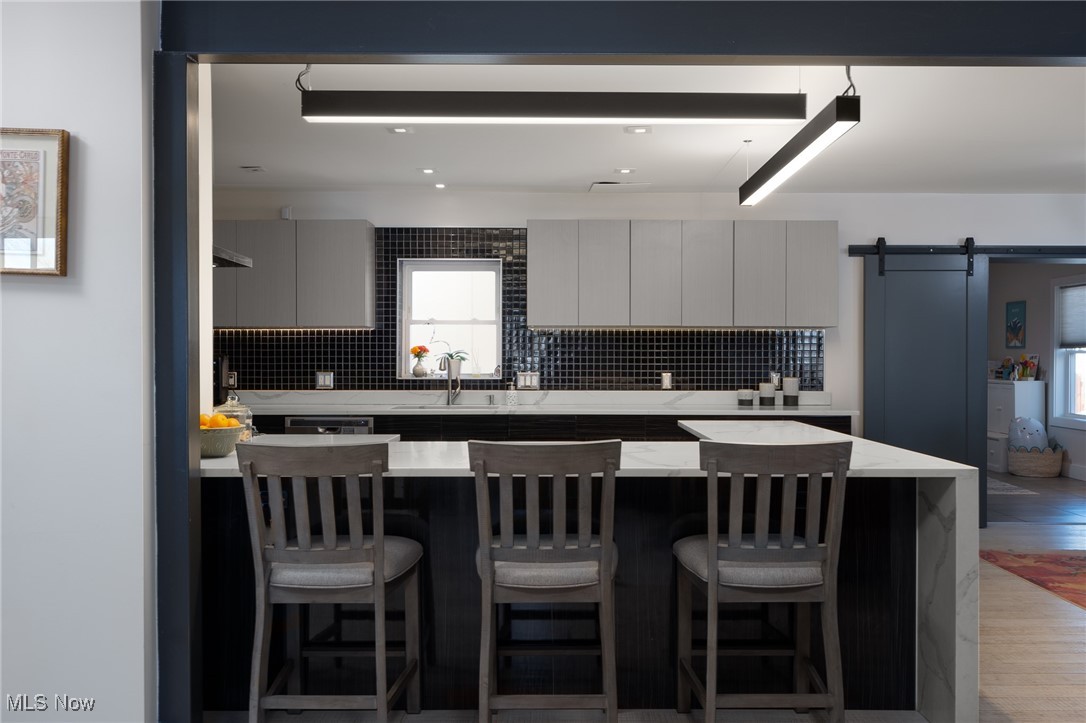 33331 Lake Road Avon Lake OH 44012