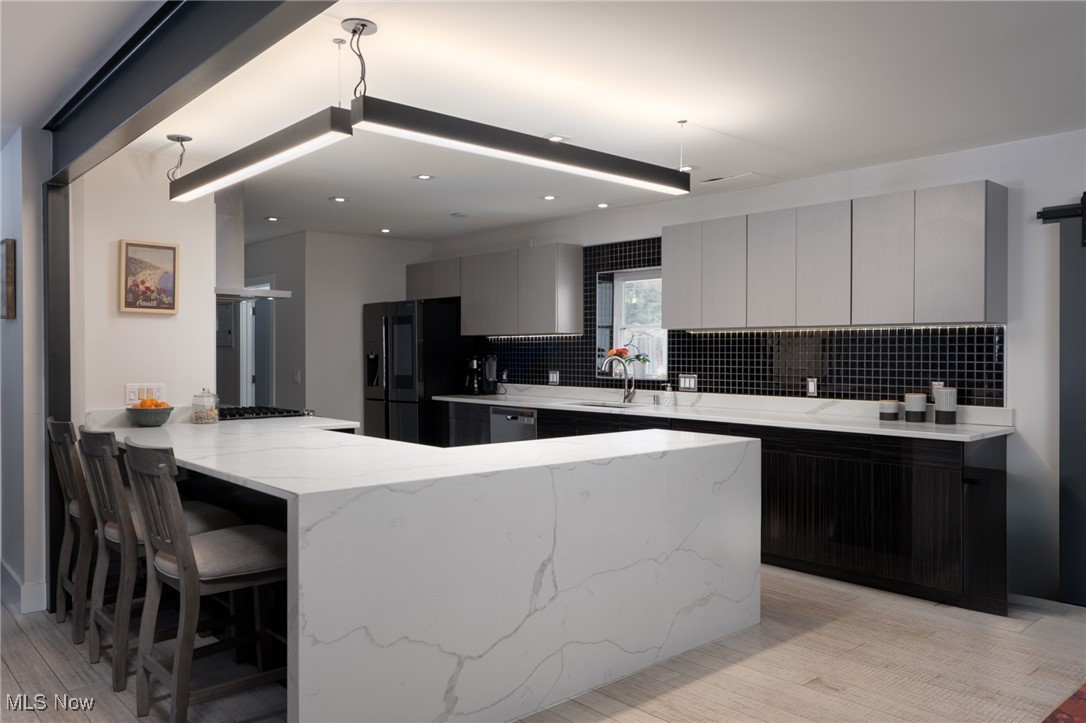 33331 Lake Road Avon Lake OH 44012