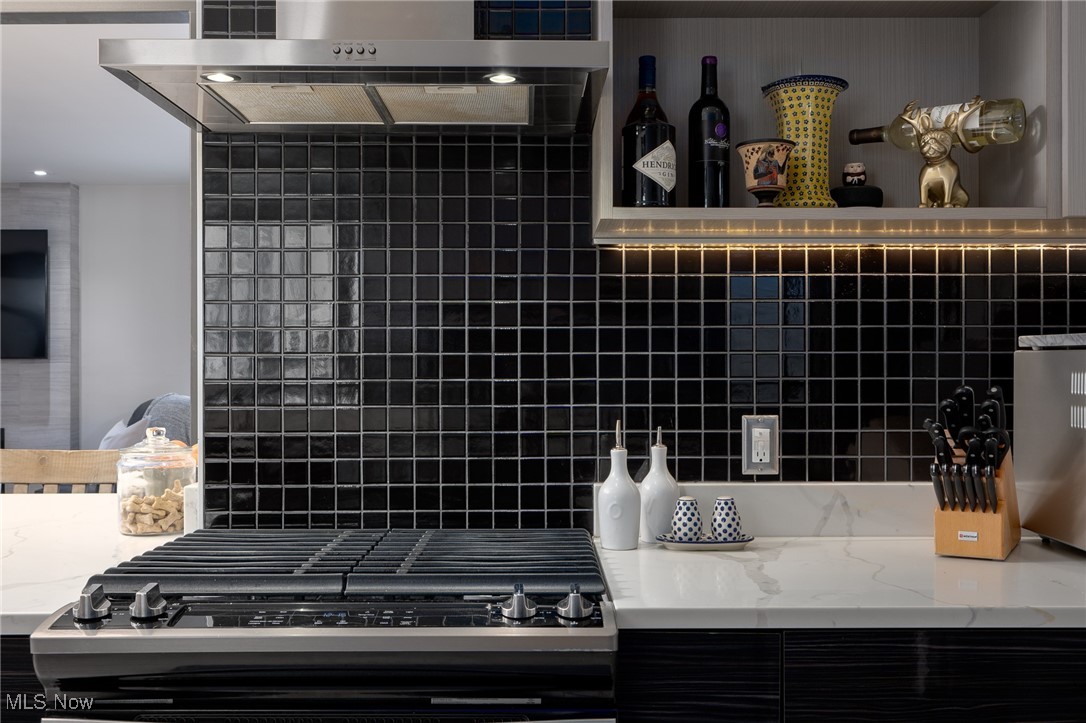 33331 Lake Road Avon Lake OH 44012