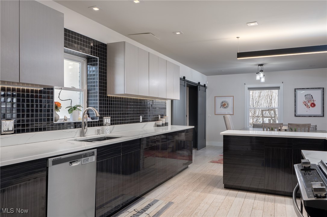 33331 Lake Road Avon Lake OH 44012