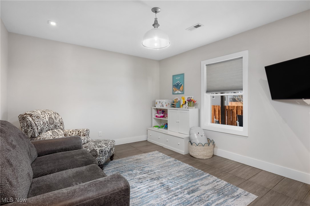 33331 Lake Road Avon Lake OH 44012