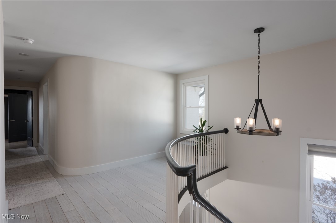 33331 Lake Road Avon Lake OH 44012