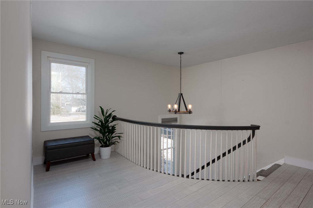 33331 Lake Road Avon Lake OH 44012