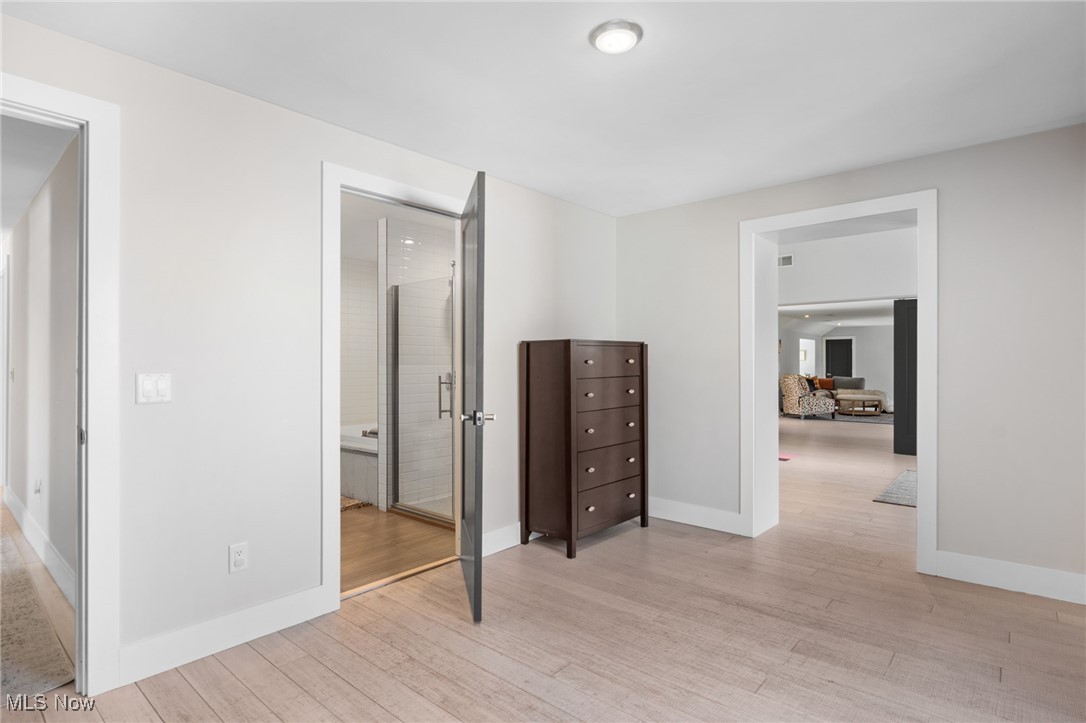 33331 Lake Road Avon Lake OH 44012