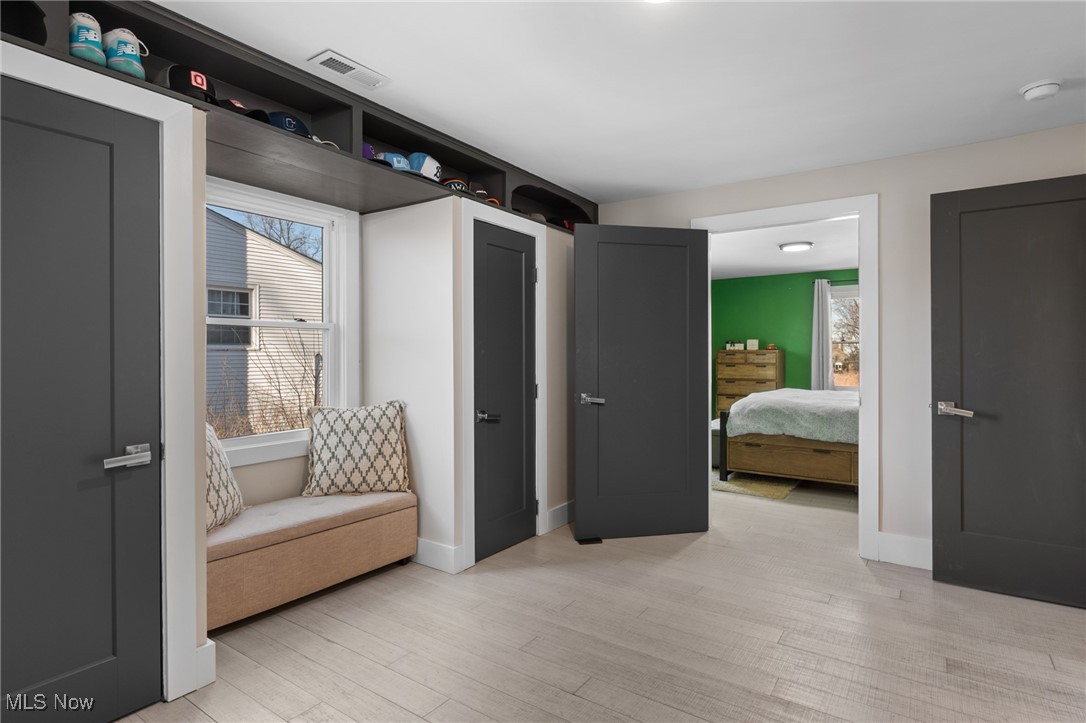 33331 Lake Road Avon Lake OH 44012