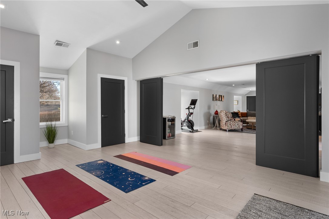 33331 Lake Road Avon Lake OH 44012