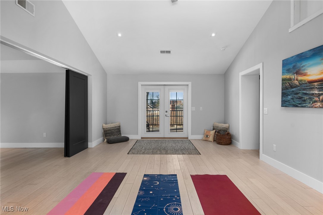 33331 Lake Road Avon Lake OH 44012