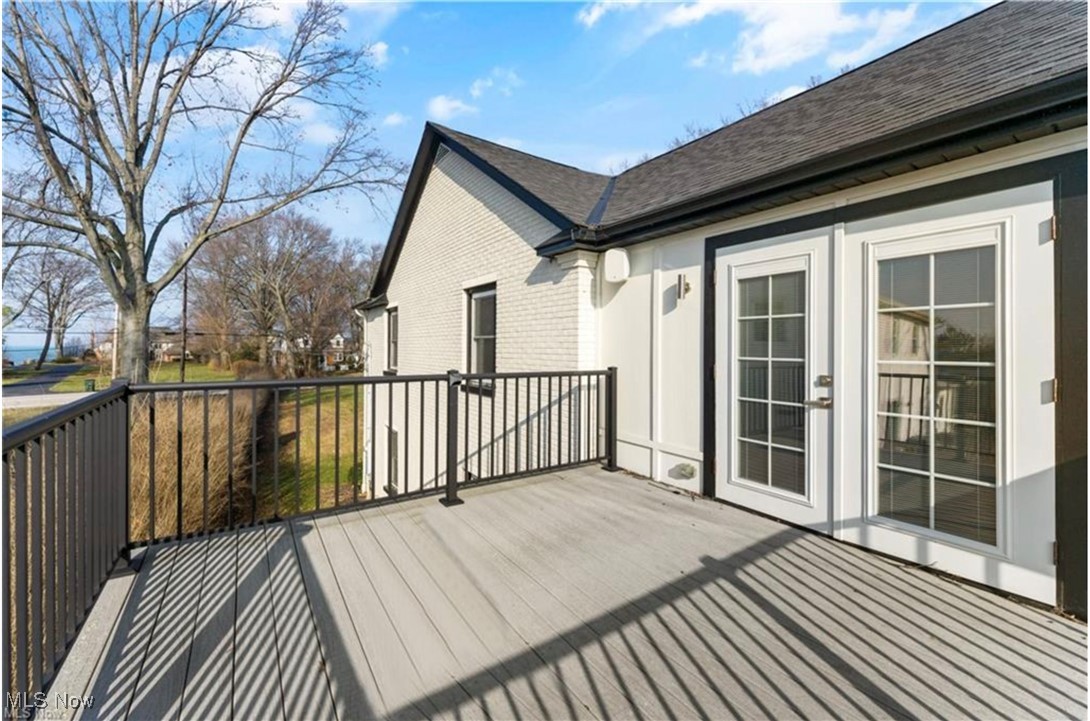 33331 Lake Road Avon Lake OH 44012