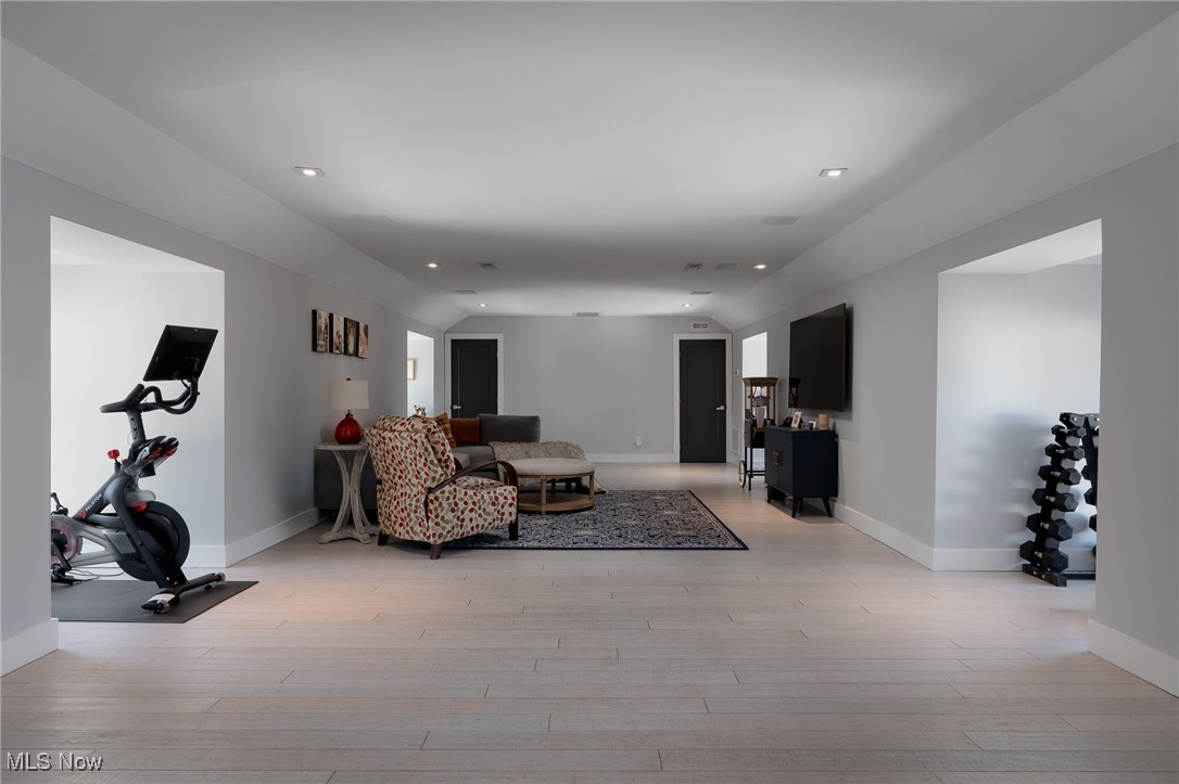 33331 Lake Road Avon Lake OH 44012