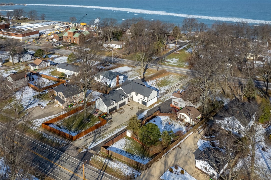 33331 Lake Road Avon Lake OH 44012