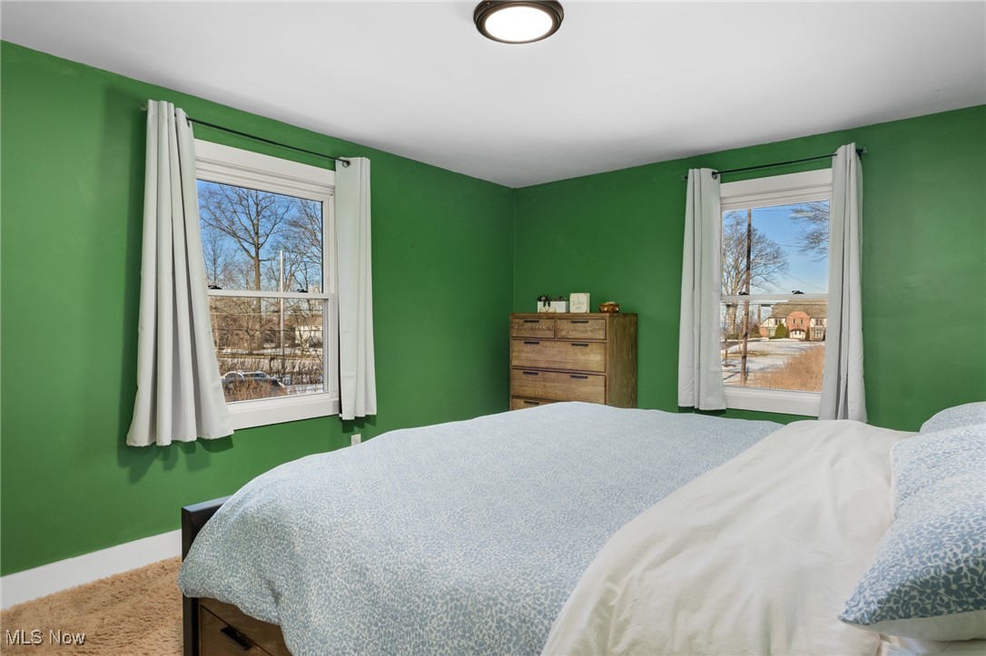 33331 Lake Road Avon Lake OH 44012