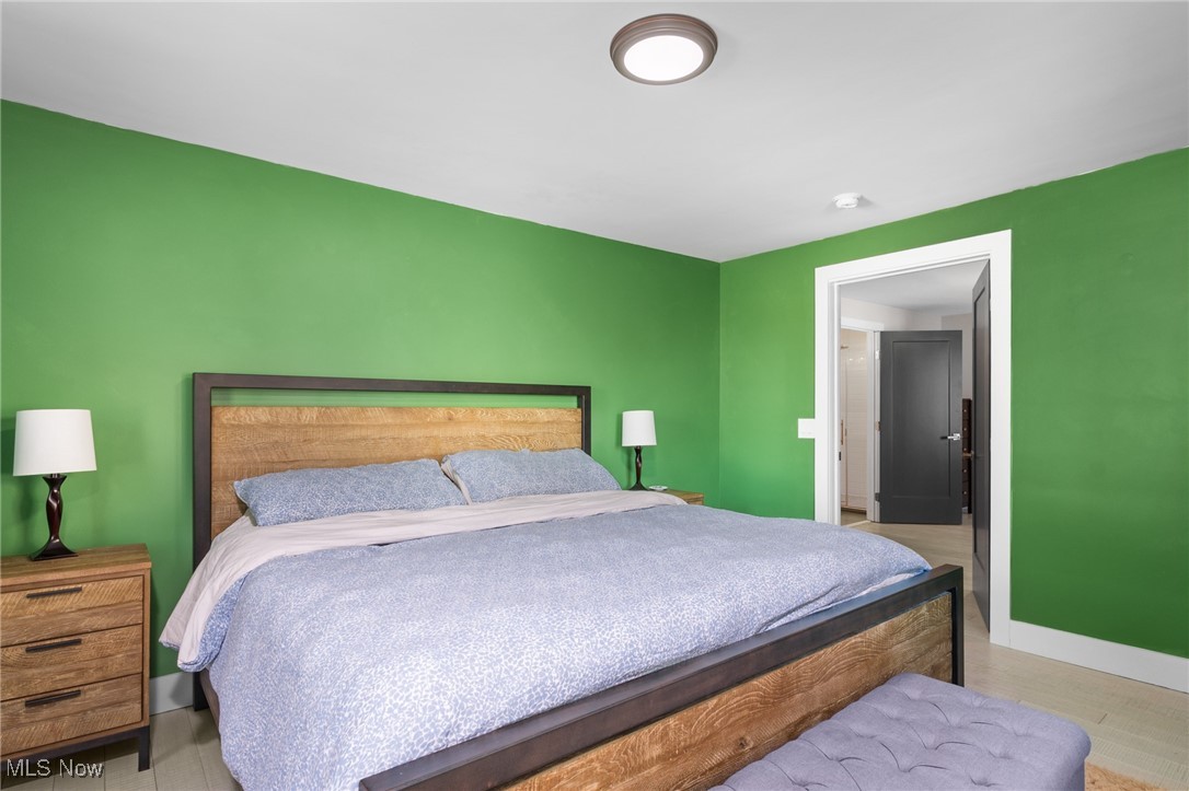 33331 Lake Road Avon Lake OH 44012