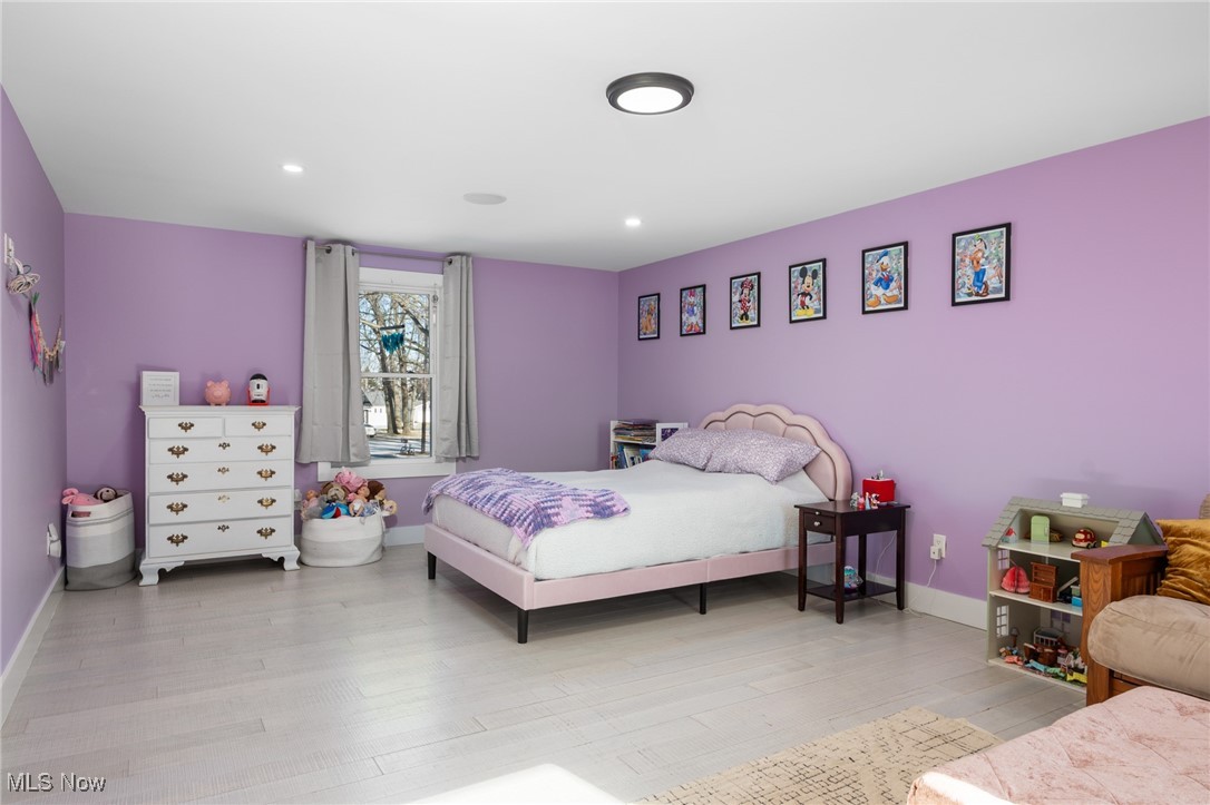 33331 Lake Road Avon Lake OH 44012