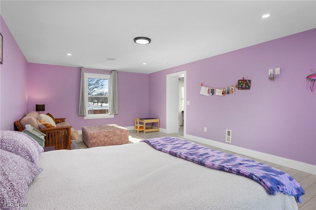 33331 Lake Road Avon Lake OH 44012