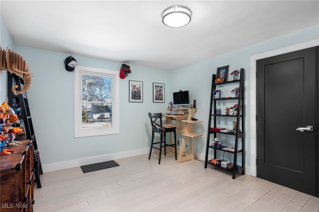 33331 Lake Road Avon Lake OH 44012