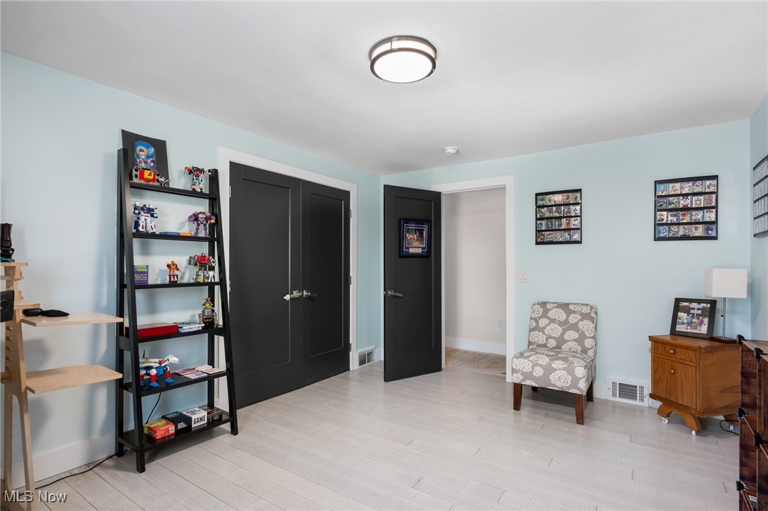 33331 Lake Road Avon Lake OH 44012