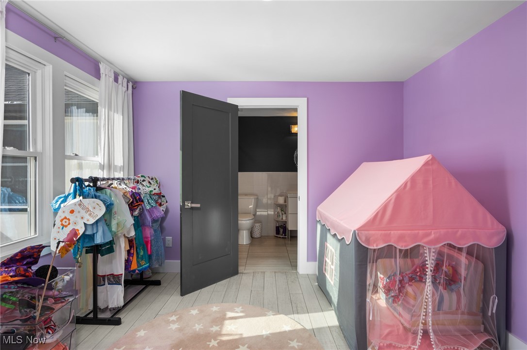 33331 Lake Road Avon Lake OH 44012