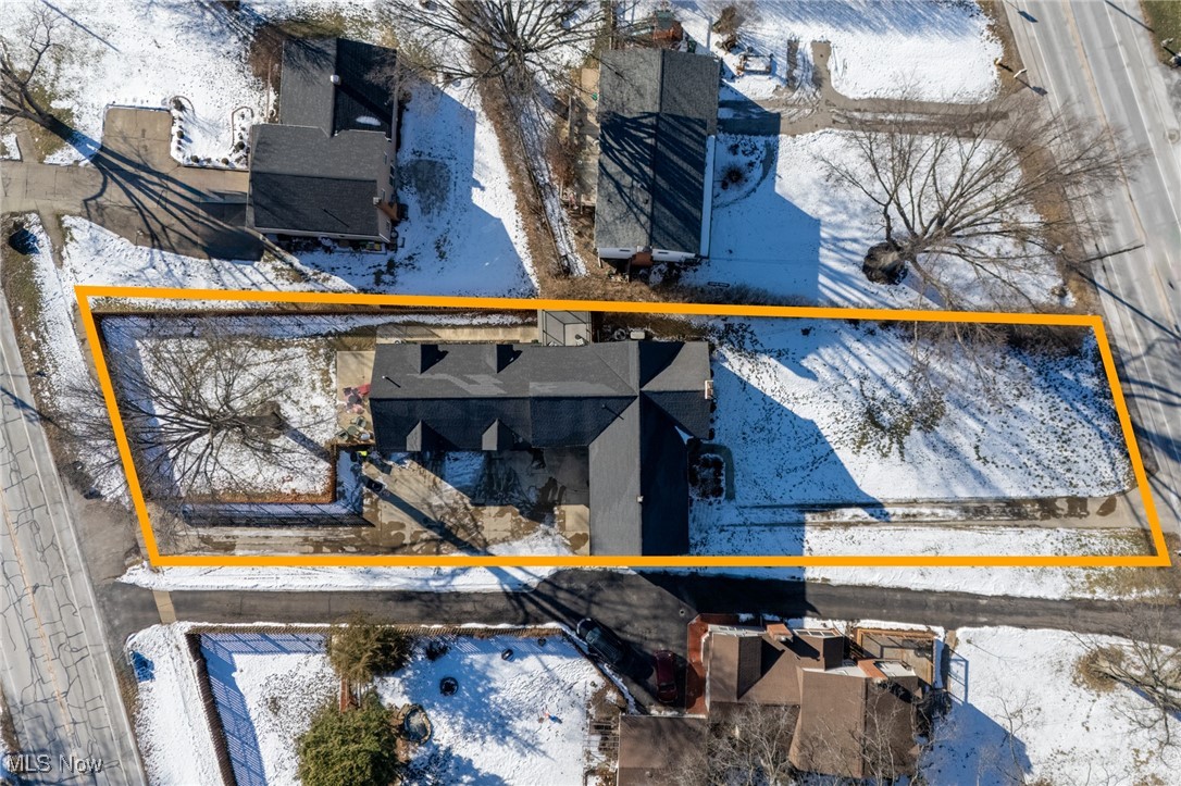 33331 Lake Road Avon Lake OH 44012