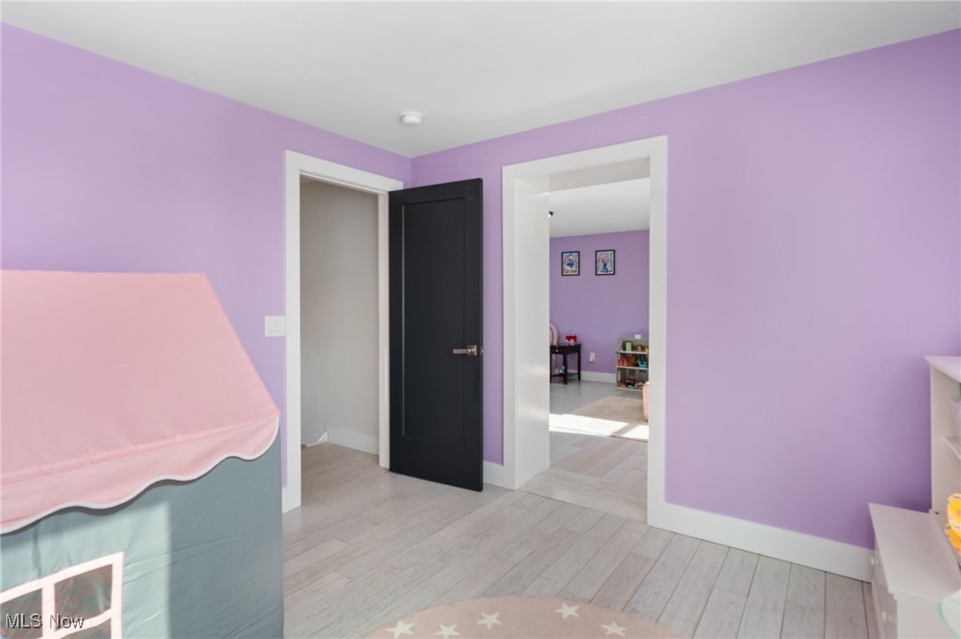 33331 Lake Road Avon Lake OH 44012