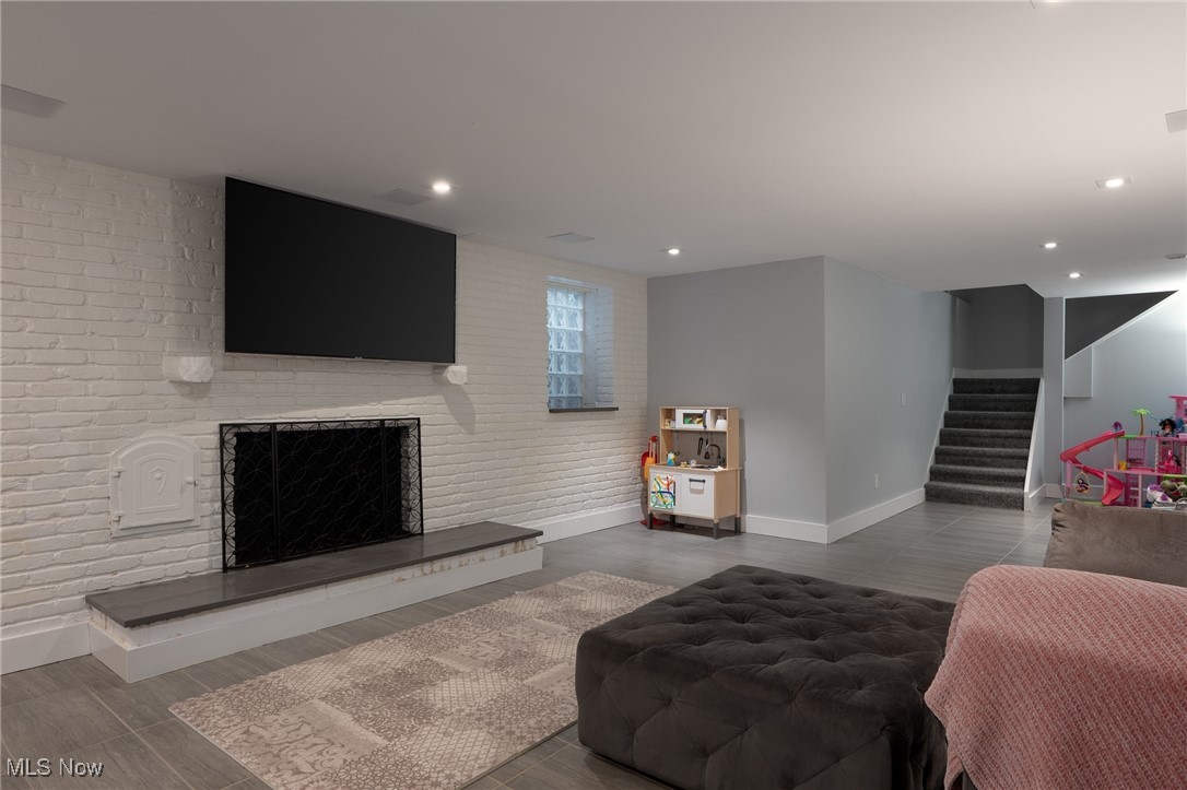 33331 Lake Road Avon Lake OH 44012