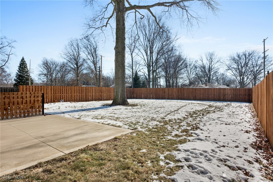 33331 Lake Road Avon Lake OH 44012