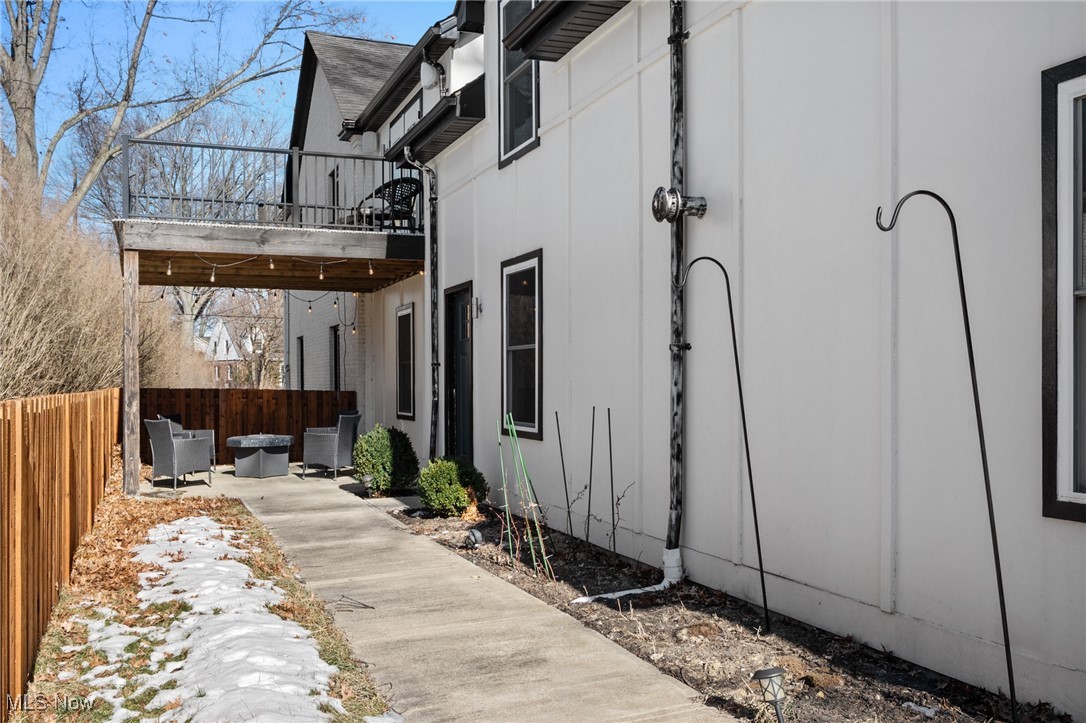 33331 Lake Road Avon Lake OH 44012