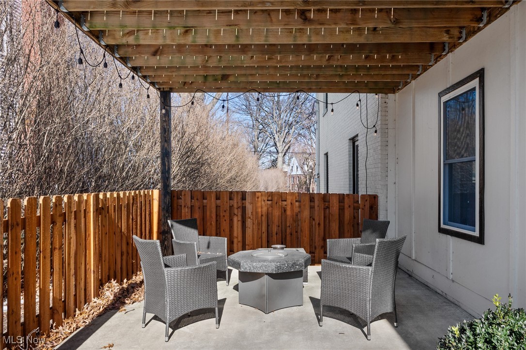 33331 Lake Road Avon Lake OH 44012