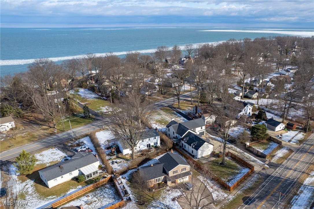 33331 Lake Road Avon Lake OH 44012