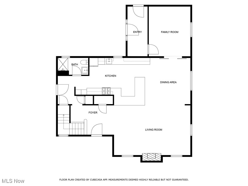 33331 Lake Road Avon Lake OH 44012