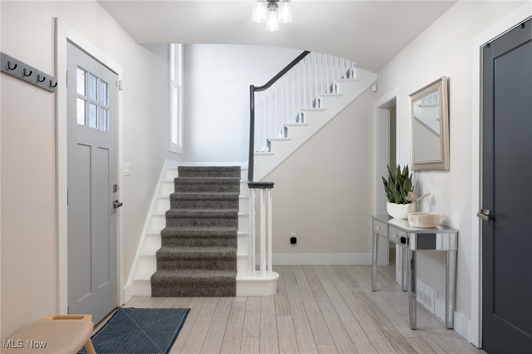 33331 Lake Road Avon Lake OH 44012