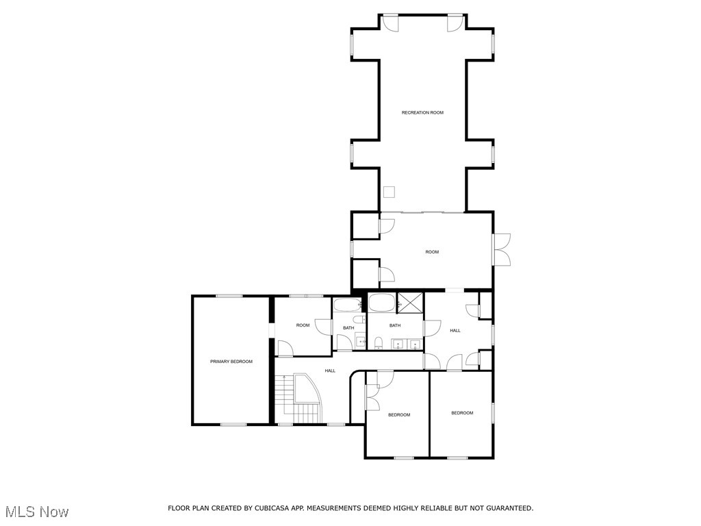 33331 Lake Road Avon Lake OH 44012