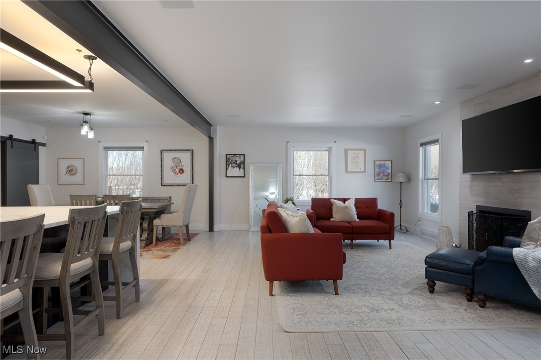 33331 Lake Road Avon Lake OH 44012