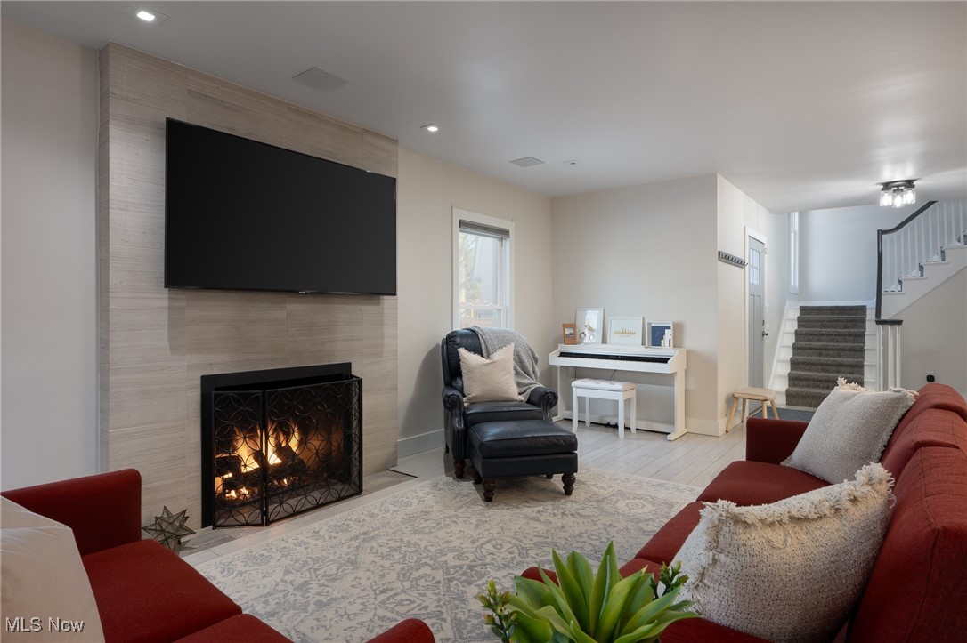 33331 Lake Road Avon Lake OH 44012