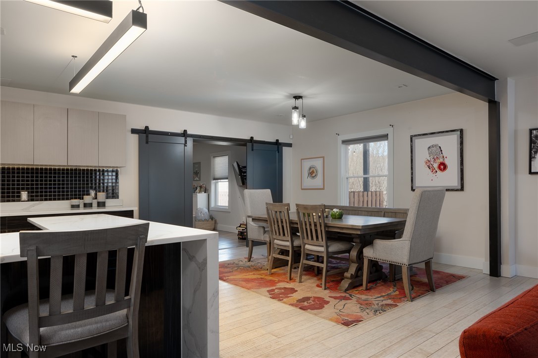 33331 Lake Road Avon Lake OH 44012