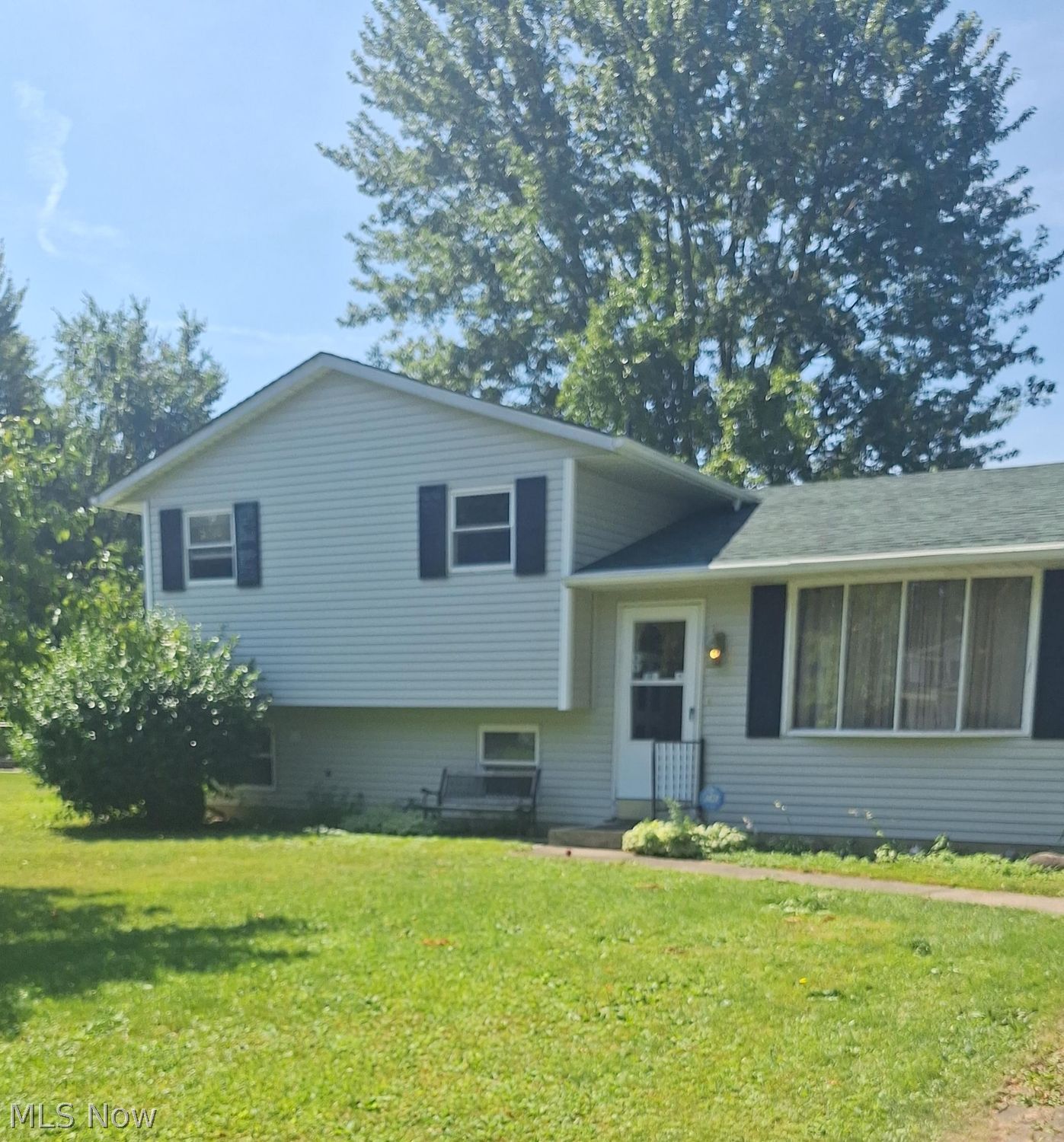 35191 Downing Avenue North Ridgeville OH 44039