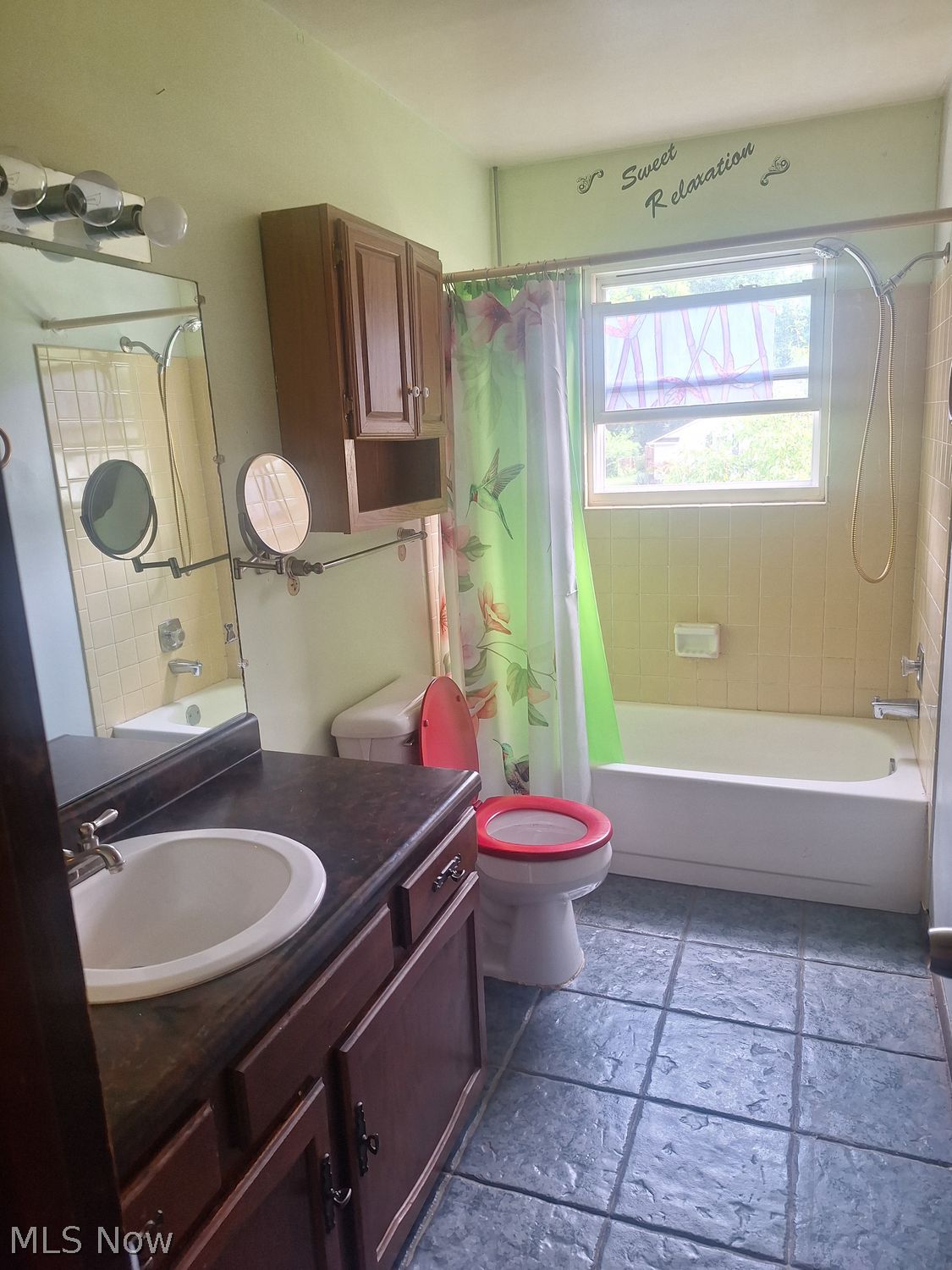 35191 Downing Avenue North Ridgeville OH 44039