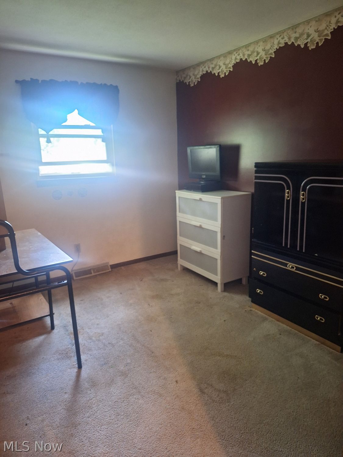 35191 Downing Avenue North Ridgeville OH 44039