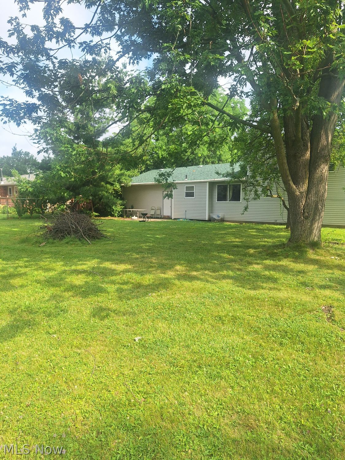 35191 Downing Avenue North Ridgeville OH 44039