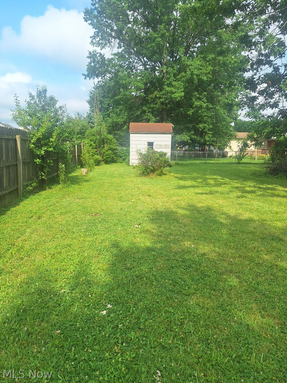 35191 Downing Avenue North Ridgeville OH 44039