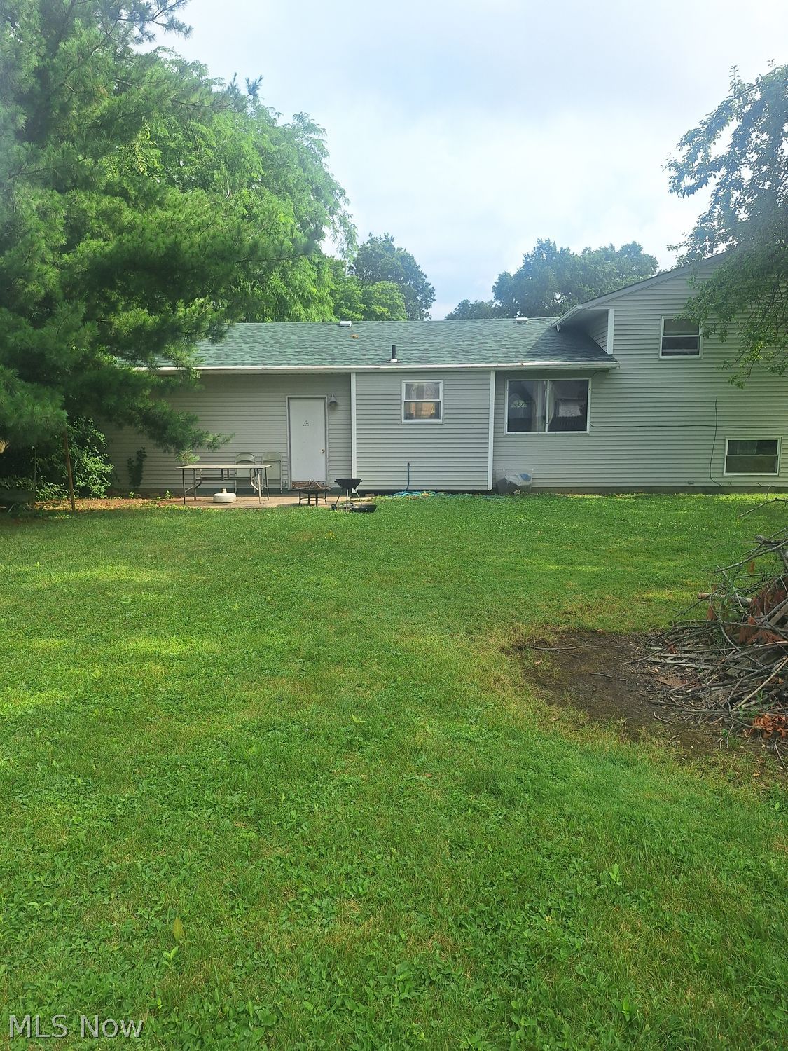 35191 Downing Avenue North Ridgeville OH 44039