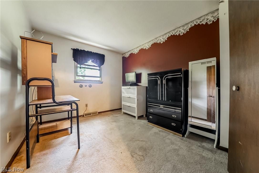 35191 Downing Avenue North Ridgeville OH 44039