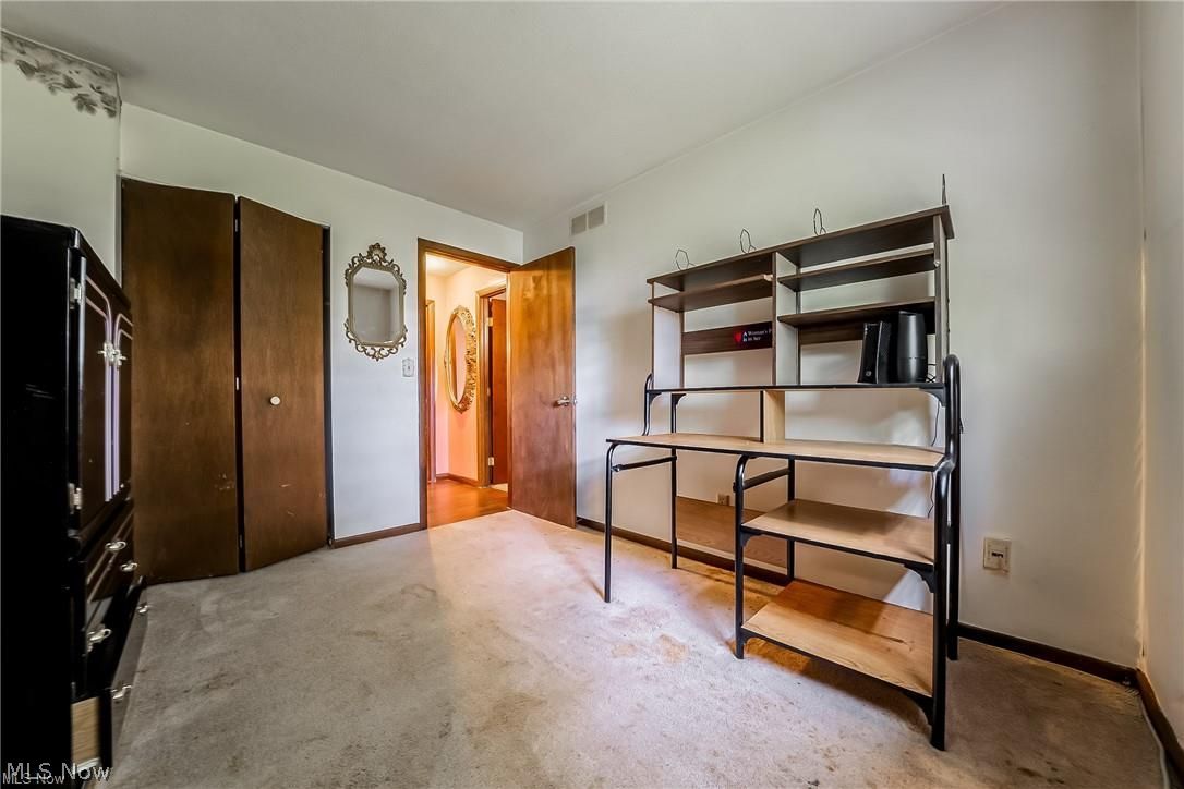 35191 Downing Avenue North Ridgeville OH 44039