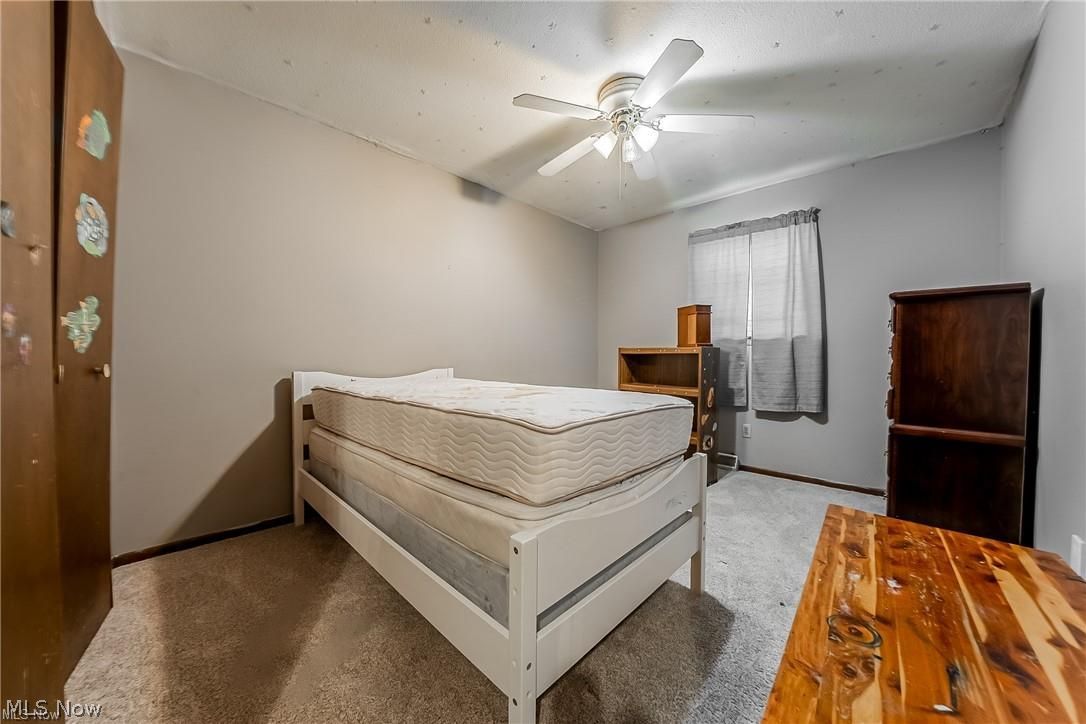 35191 Downing Avenue North Ridgeville OH 44039