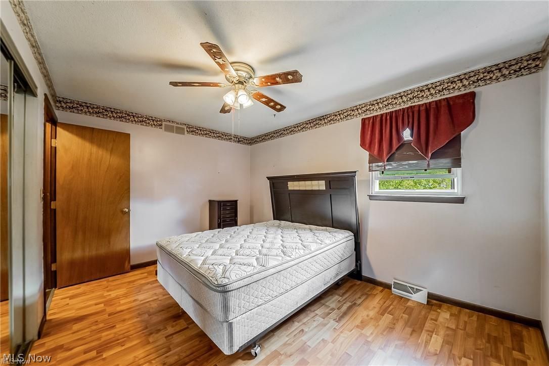 35191 Downing Avenue North Ridgeville OH 44039
